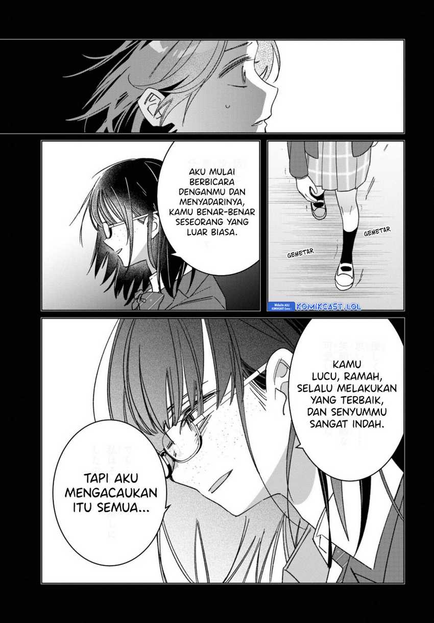 Chapter 47 - halaman 16