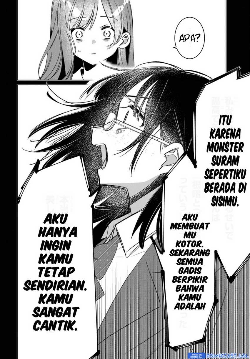 Chapter 47 - halaman 17