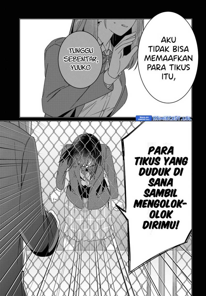 Chapter 47 - halaman 18