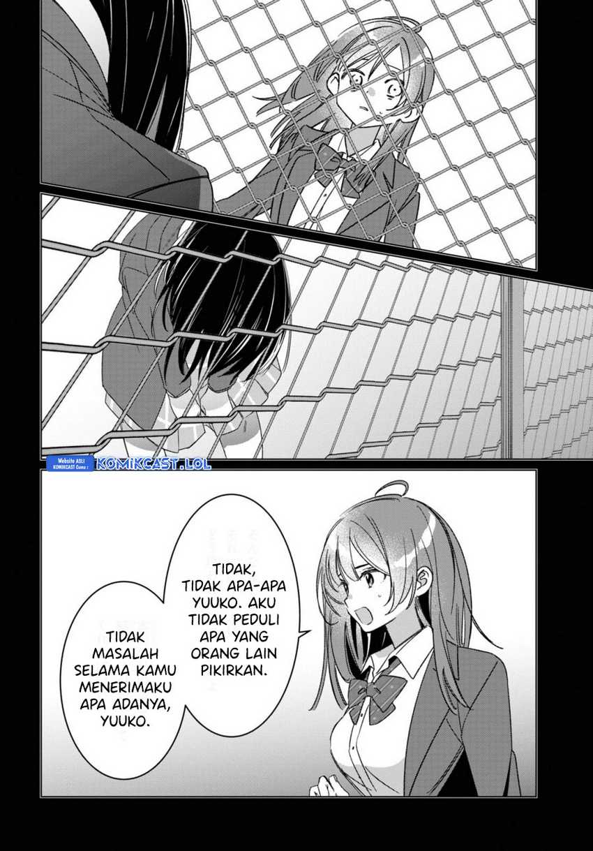 Chapter 47 - halaman 19