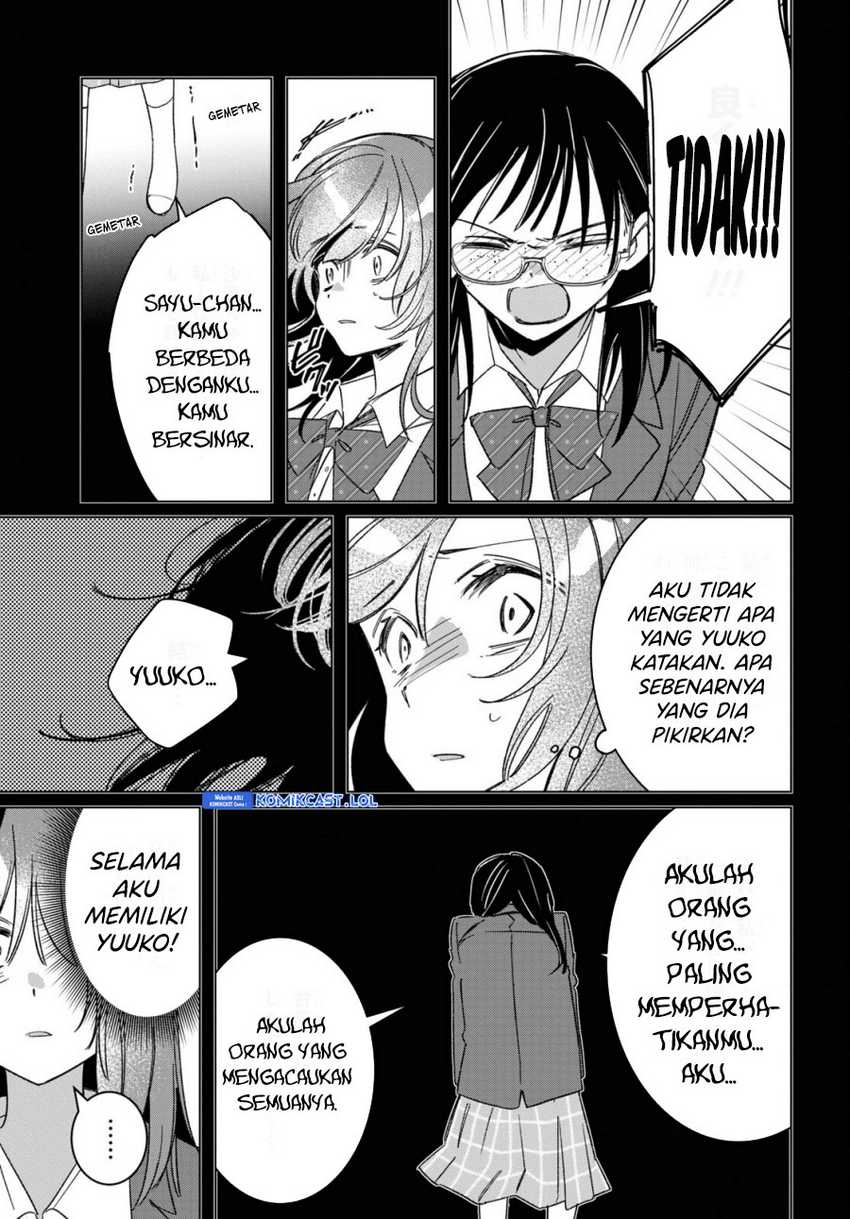 Chapter 47 - halaman 20