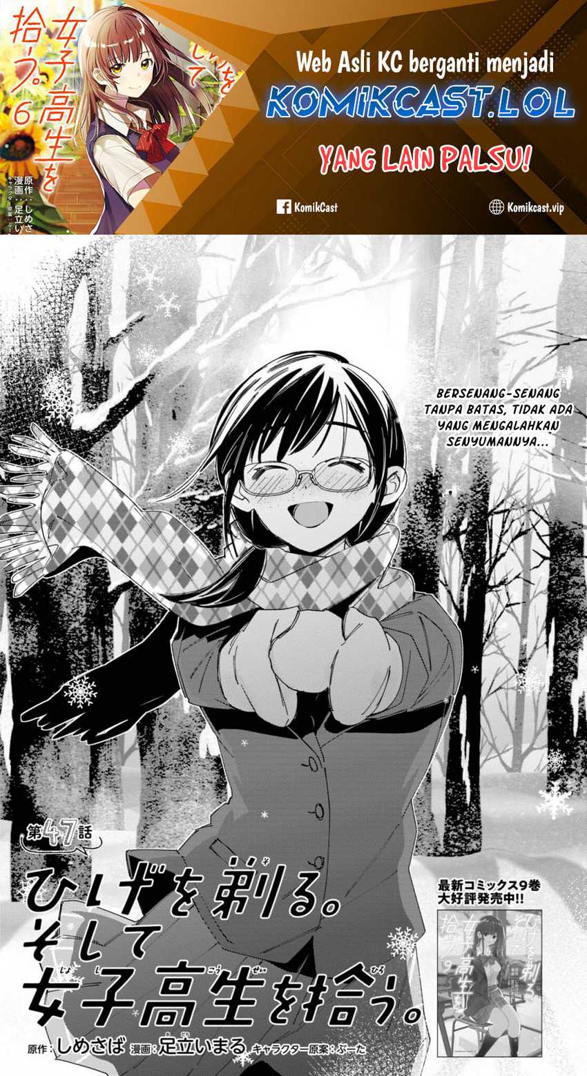 Chapter 47 - halaman 3