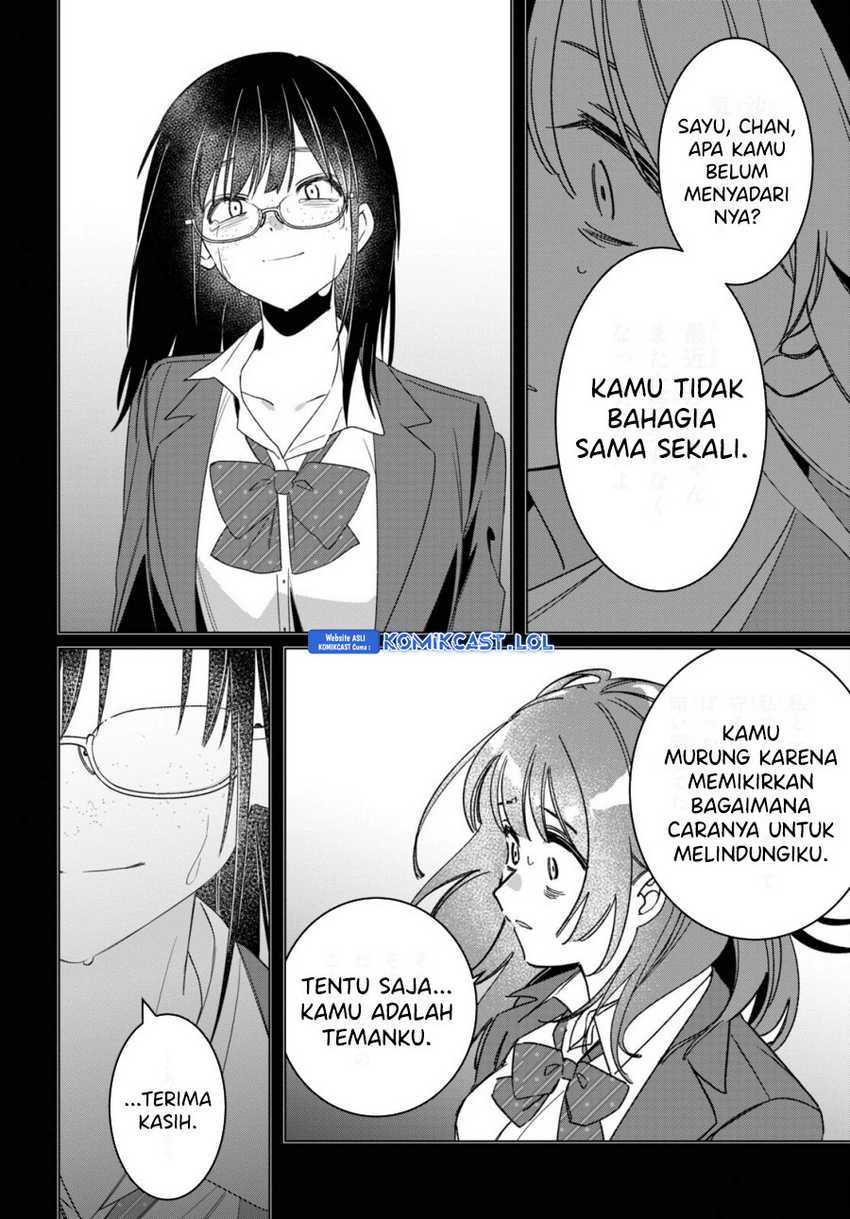 Chapter 47 - halaman 21