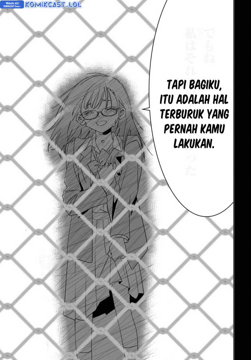 Chapter 47 - halaman 22