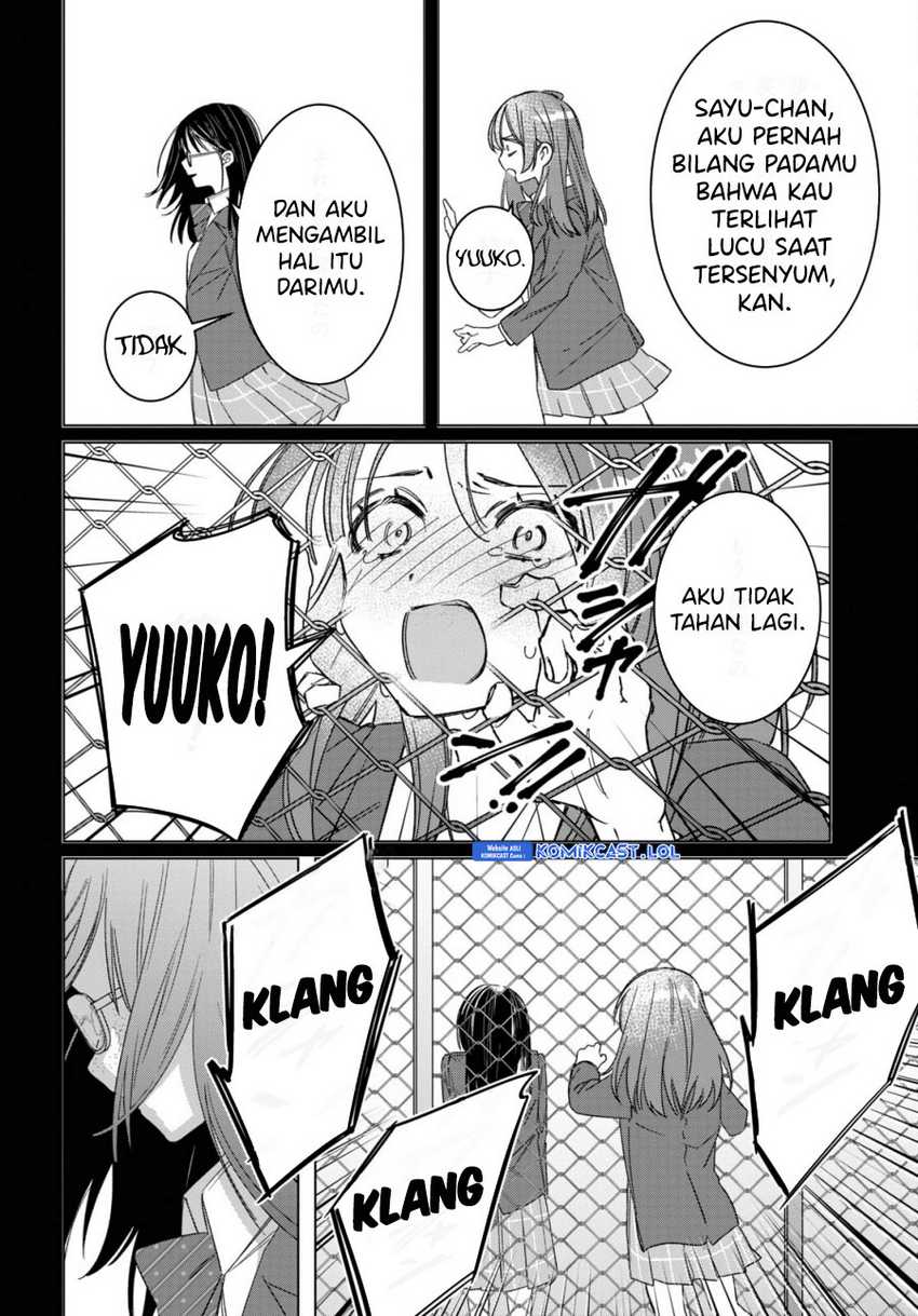 Chapter 47 - halaman 23