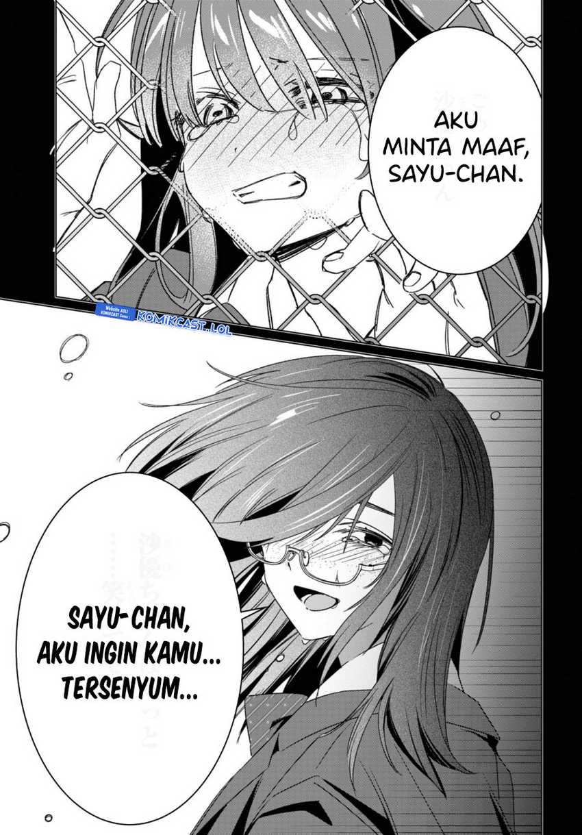 Chapter 47 - halaman 24