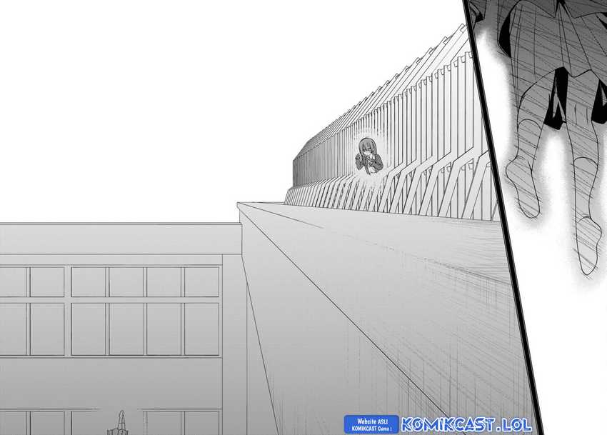 Chapter 47 - halaman 25