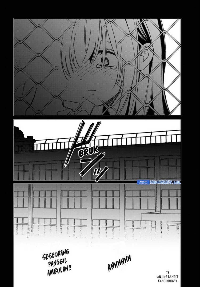 Chapter 47 - halaman 26
