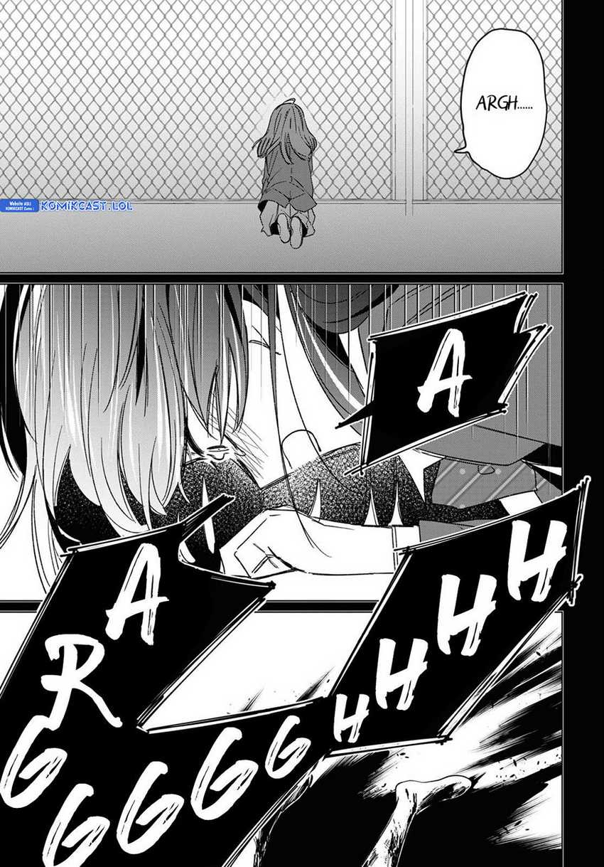 Chapter 47 - halaman 27