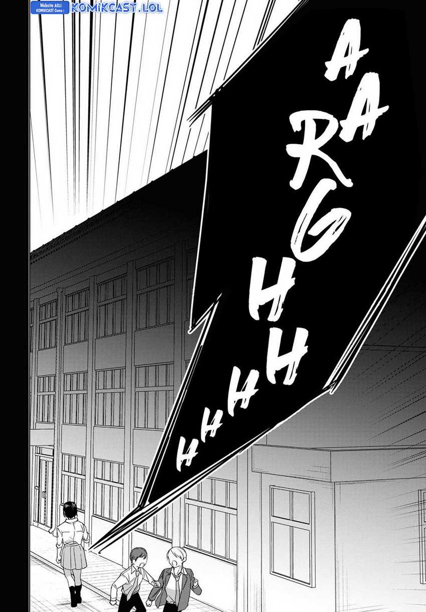 Chapter 47 - halaman 28