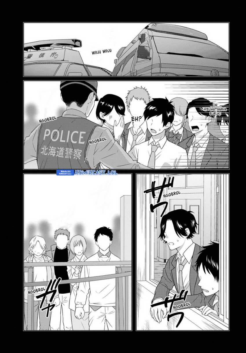 Chapter 47 - halaman 29