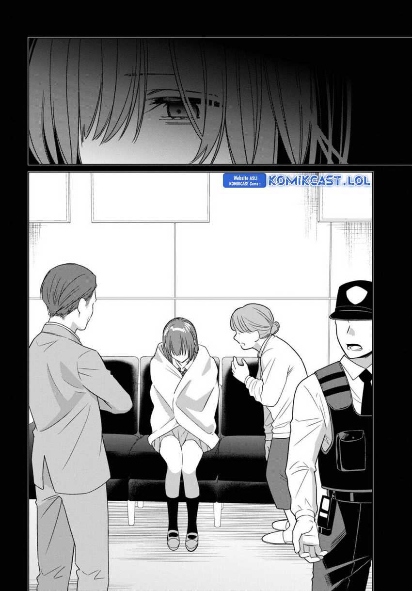 Chapter 47 - halaman 30