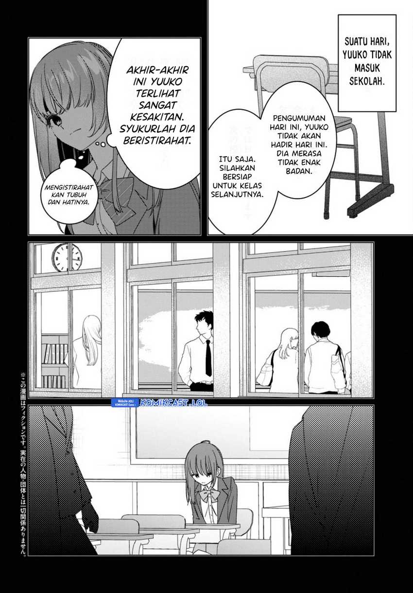 Chapter 47 - halaman 4