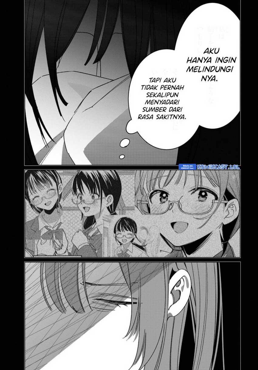 Chapter 47 - halaman 31