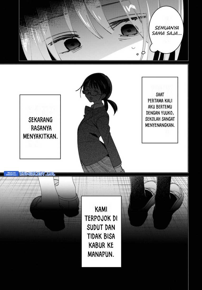 Chapter 47 - halaman 5