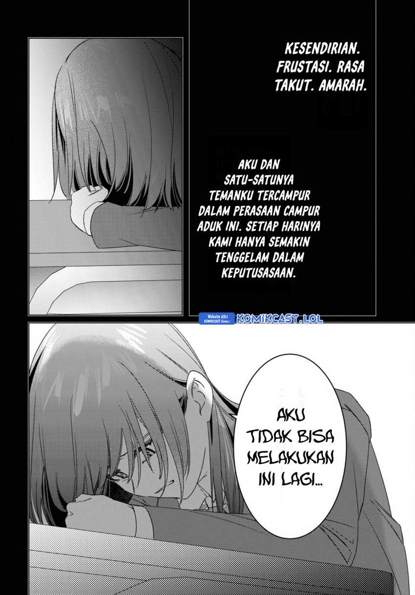 Chapter 47 - halaman 6