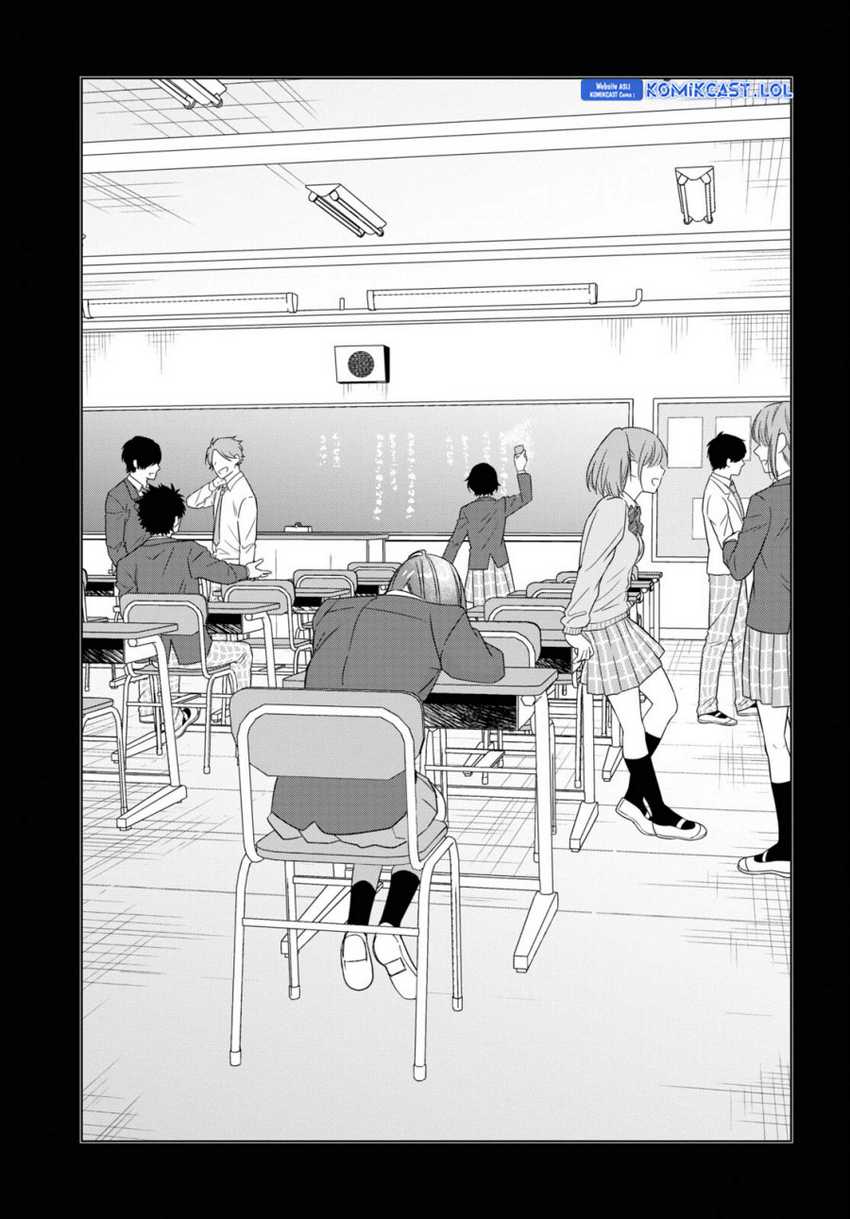 Chapter 47 - halaman 7