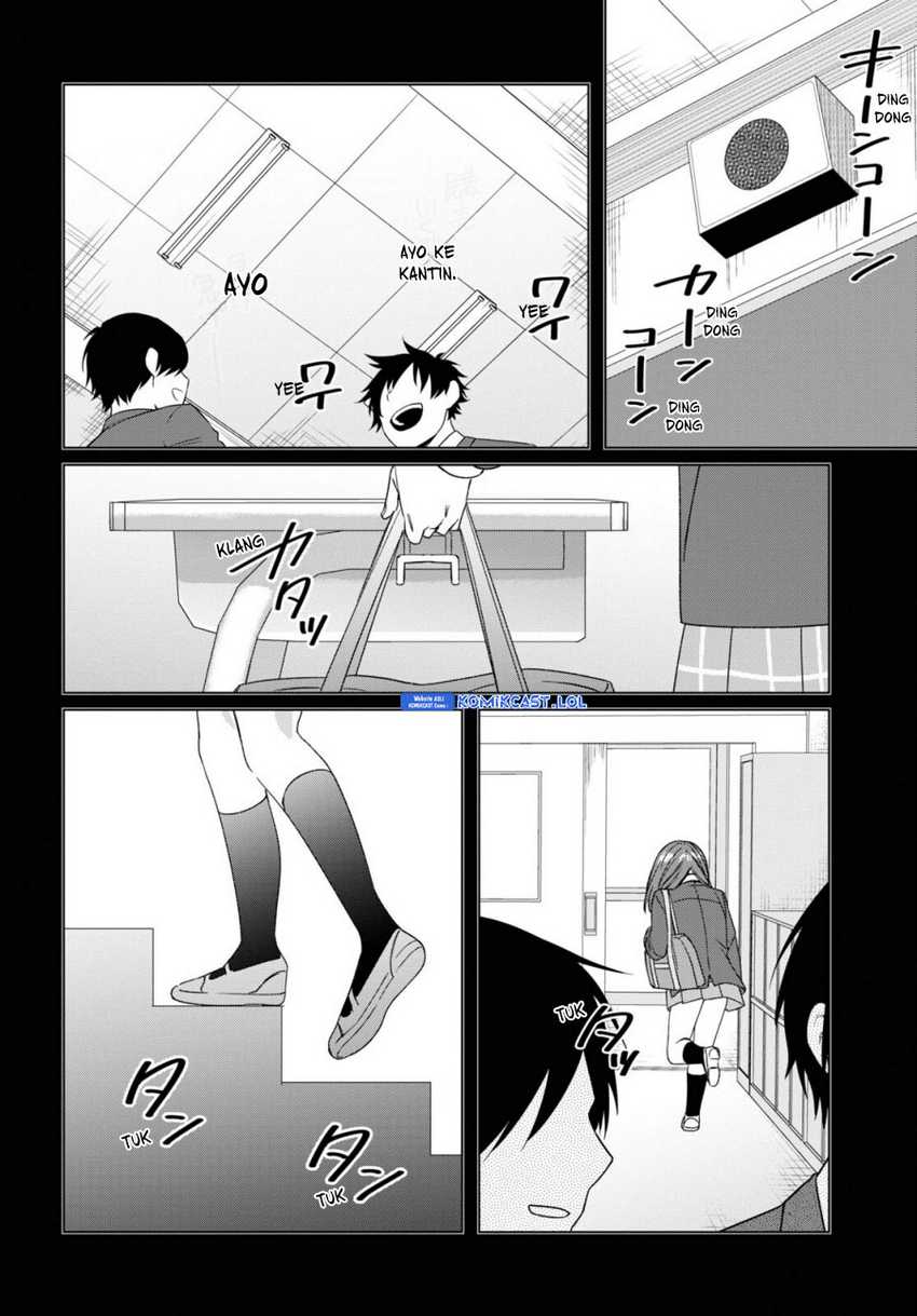 Chapter 47 - halaman 8