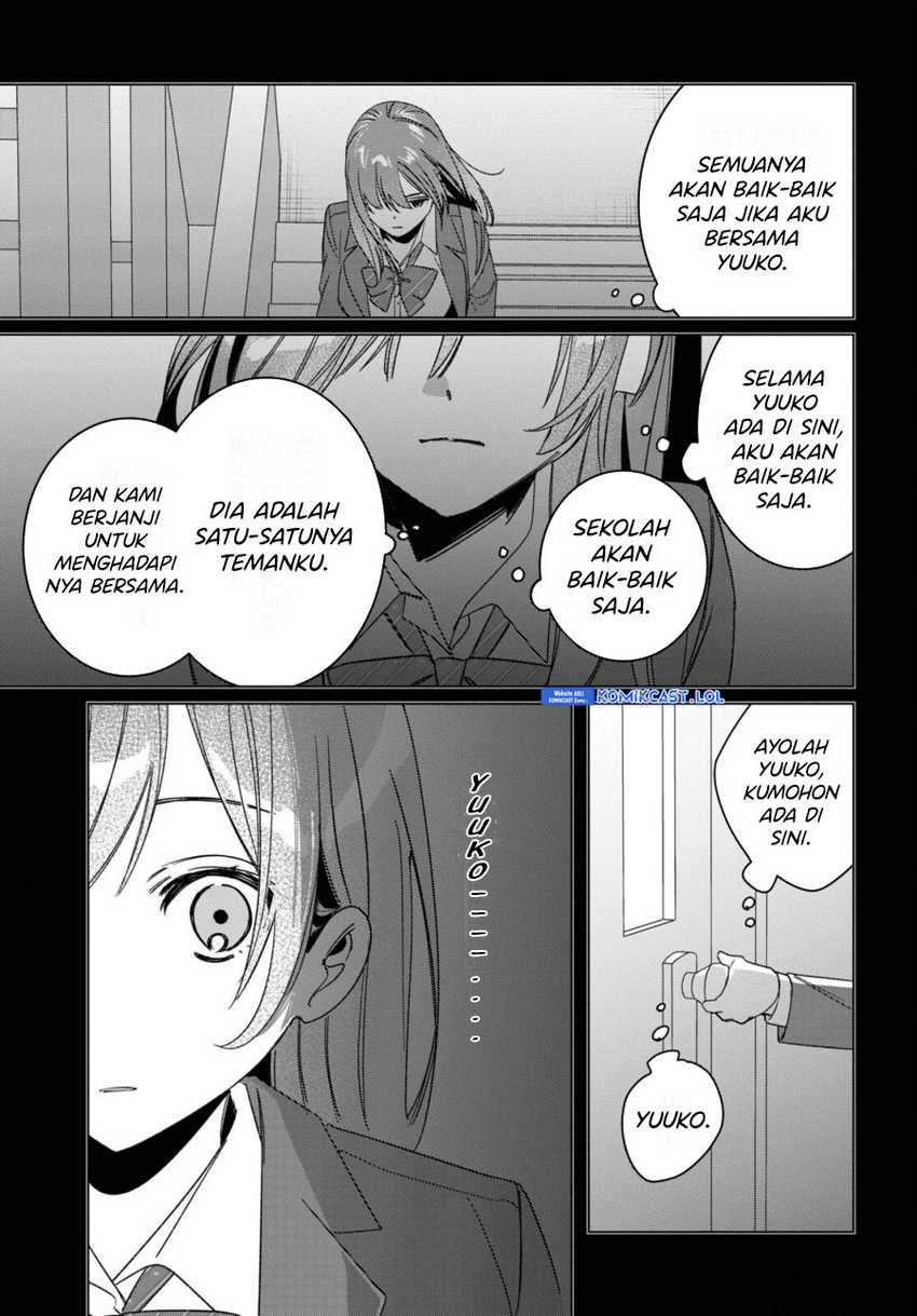 Chapter 47 - halaman 9