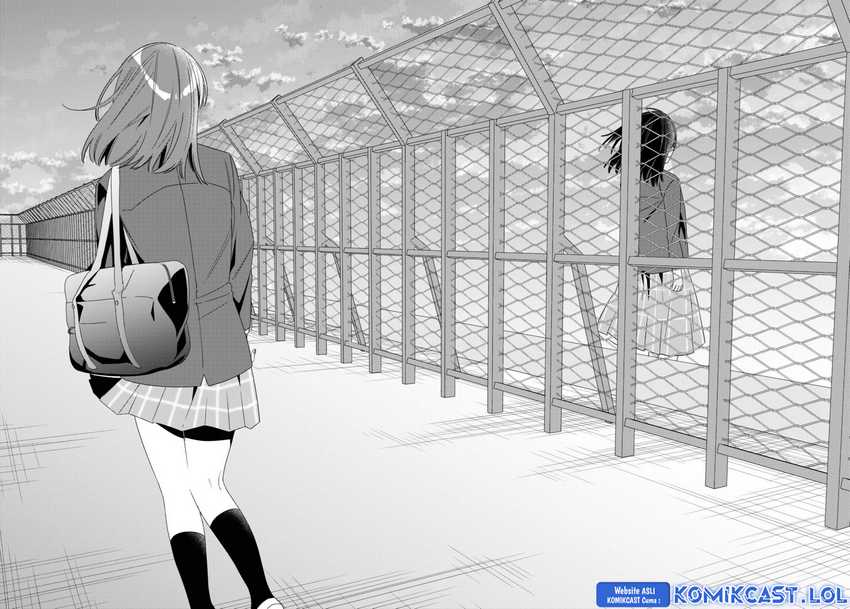 Chapter 47 - halaman 10