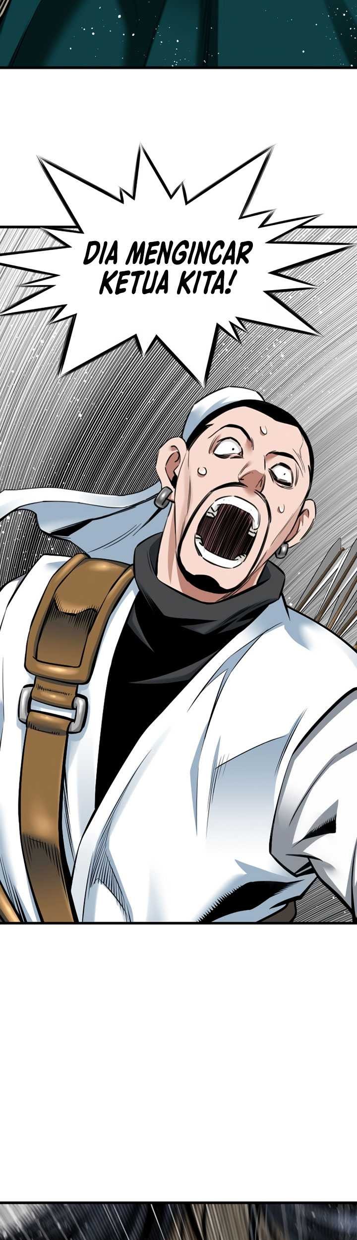 Chapter 49 - halaman 49