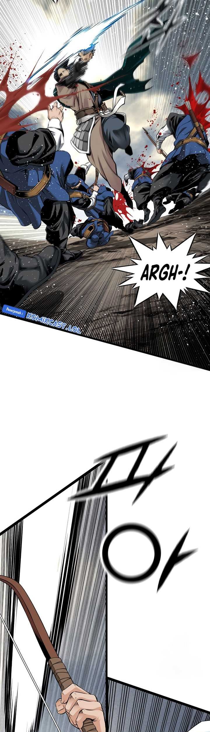 Chapter 49 - halaman 57