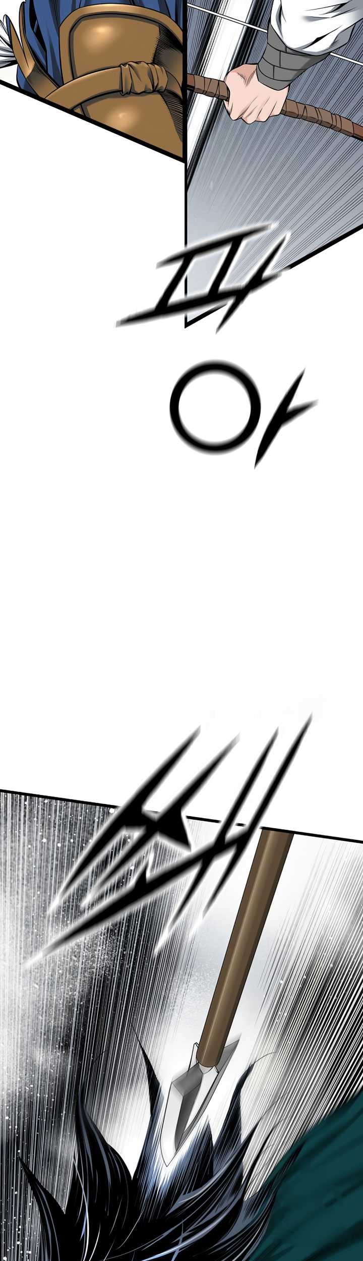 Chapter 49 - halaman 59