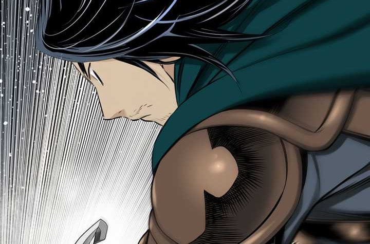 Chapter 49 - halaman 60