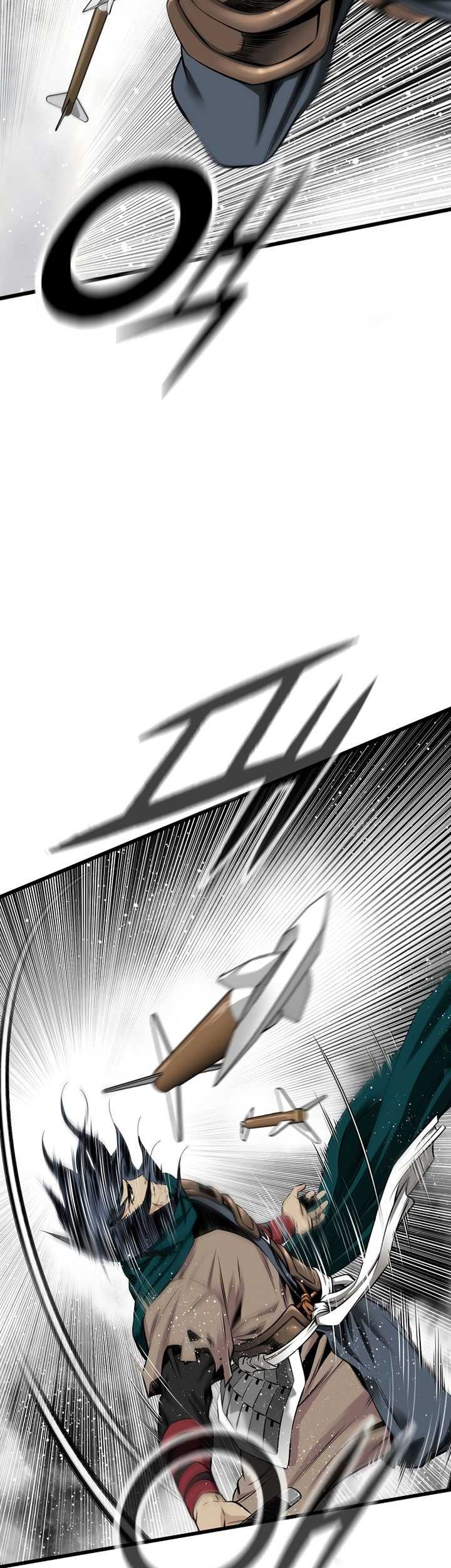Chapter 49 - halaman 61