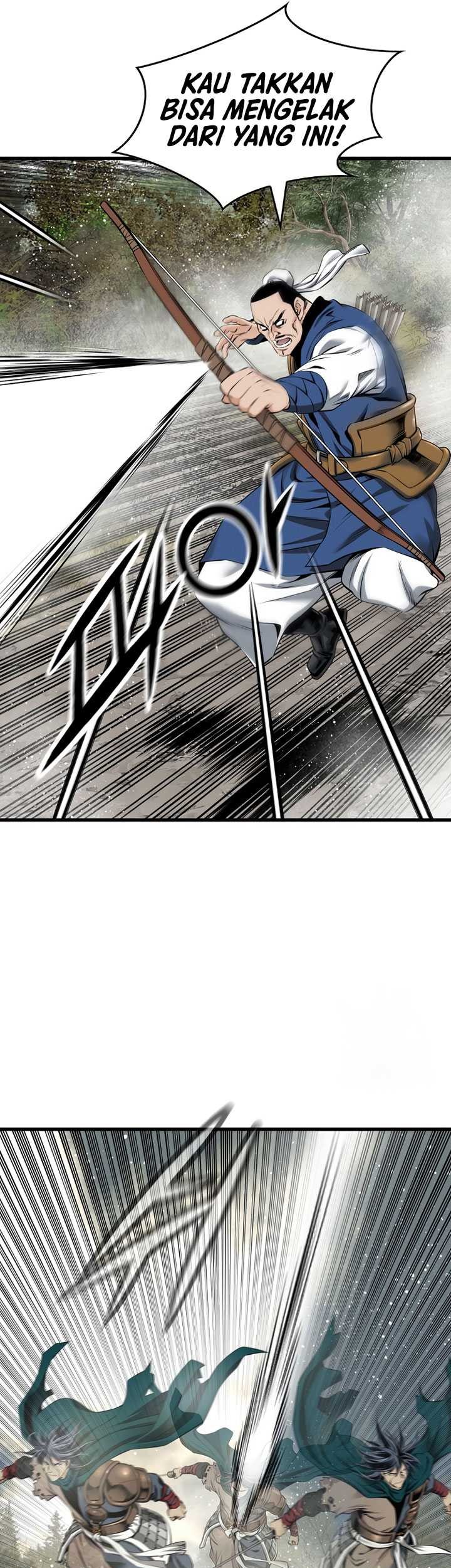 Chapter 49 - halaman 63