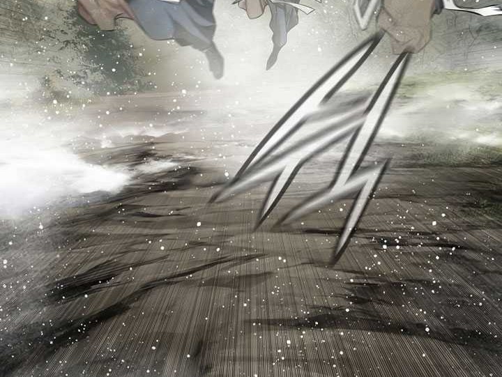 Chapter 49 - halaman 64