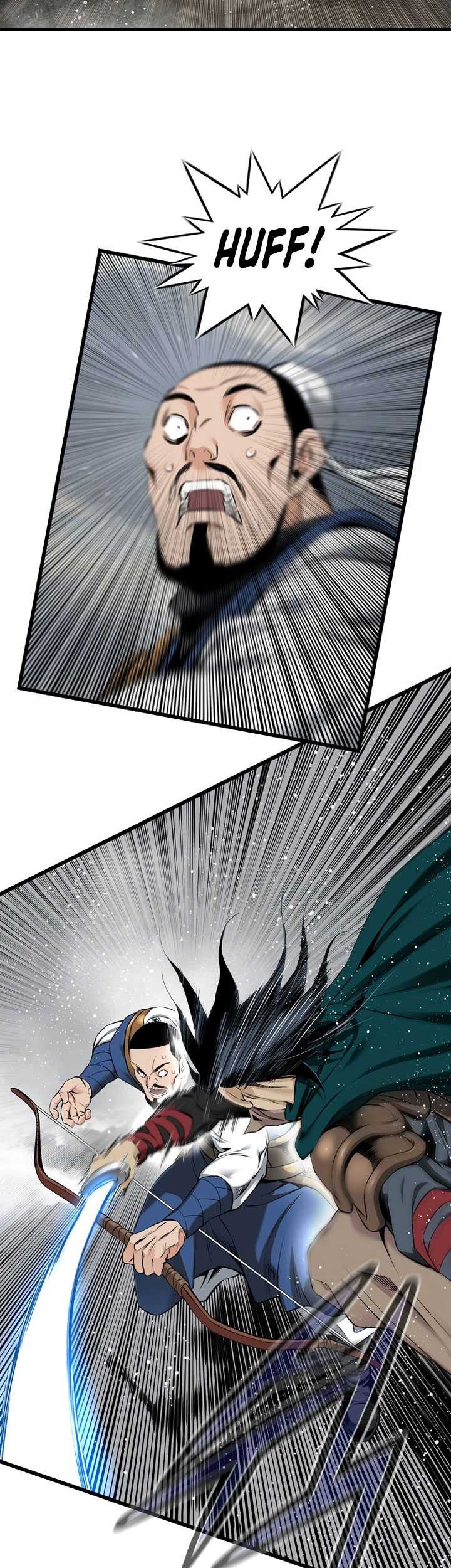 Chapter 49 - halaman 65