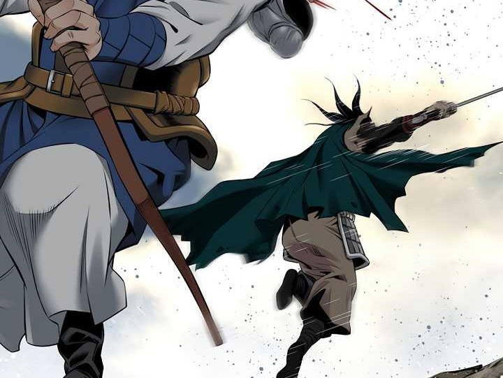 Chapter 49 - halaman 68