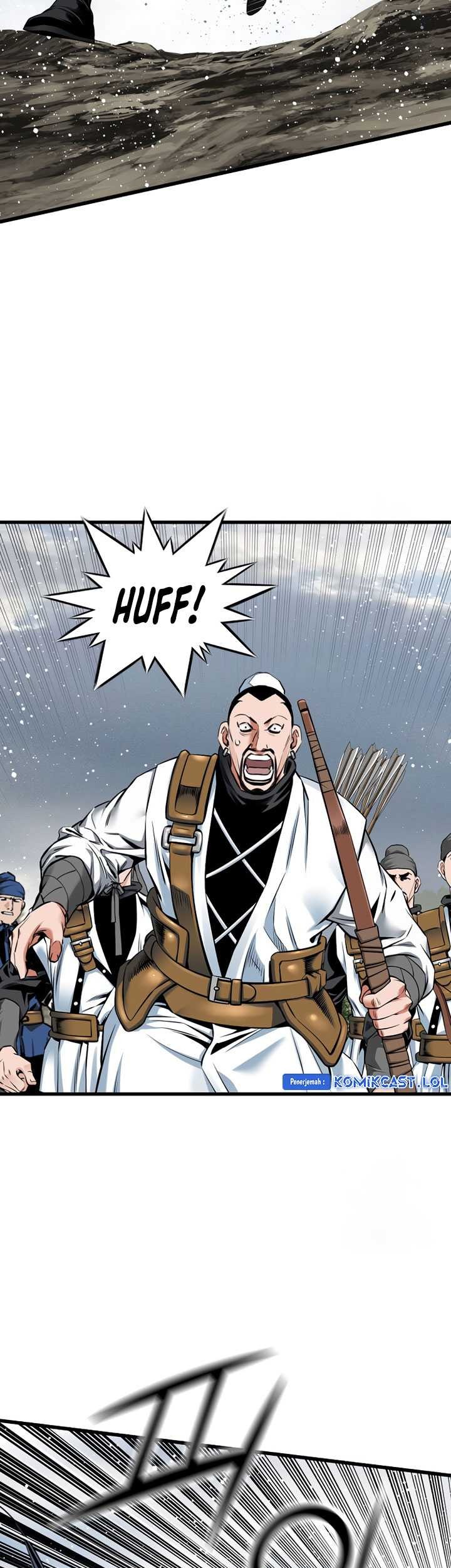 Chapter 49 - halaman 69