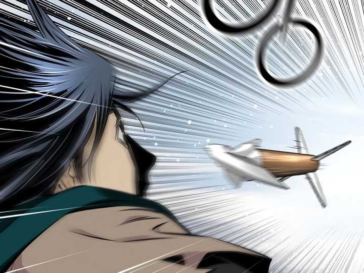 Chapter 49 - halaman 70