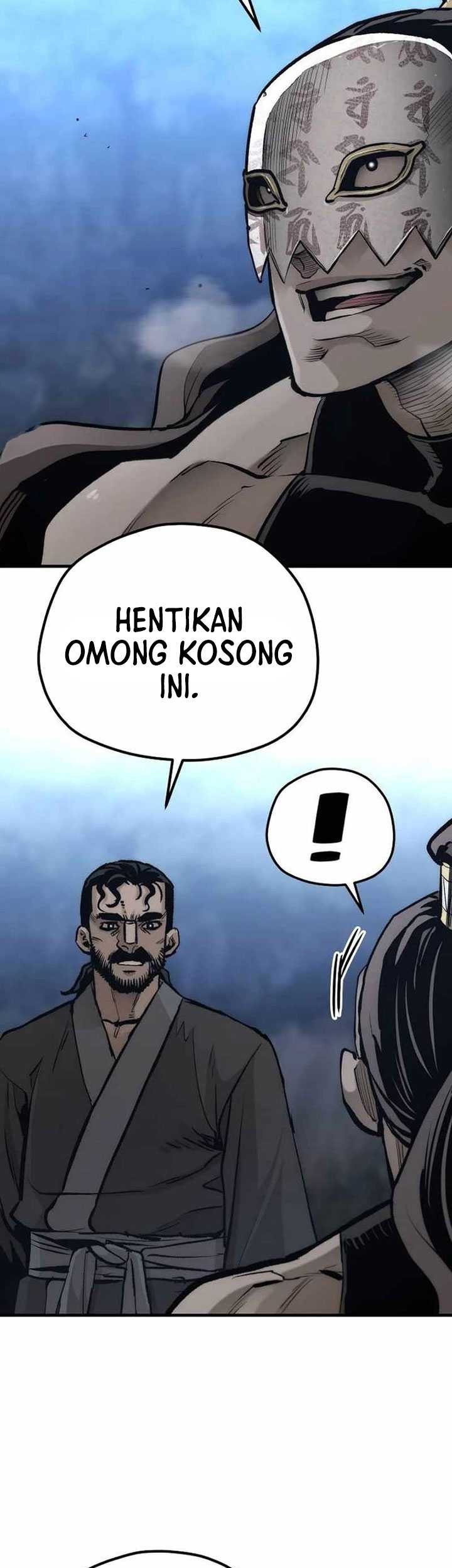 Chapter 106 - halaman 21