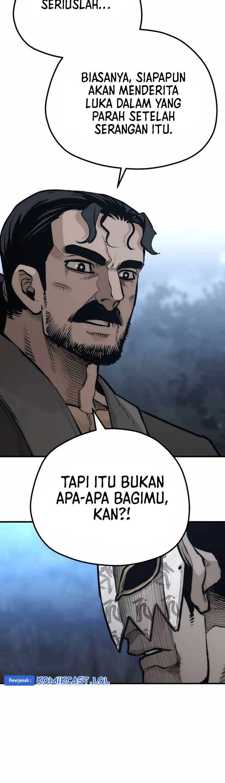 Chapter 106 - halaman 23