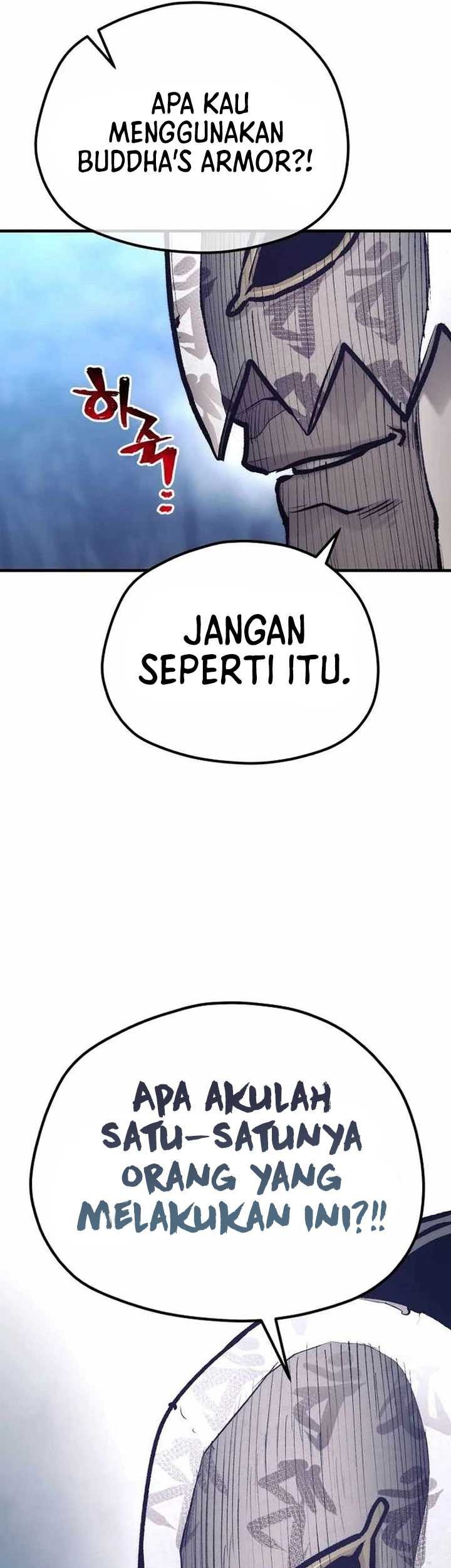 Chapter 106 - halaman 25