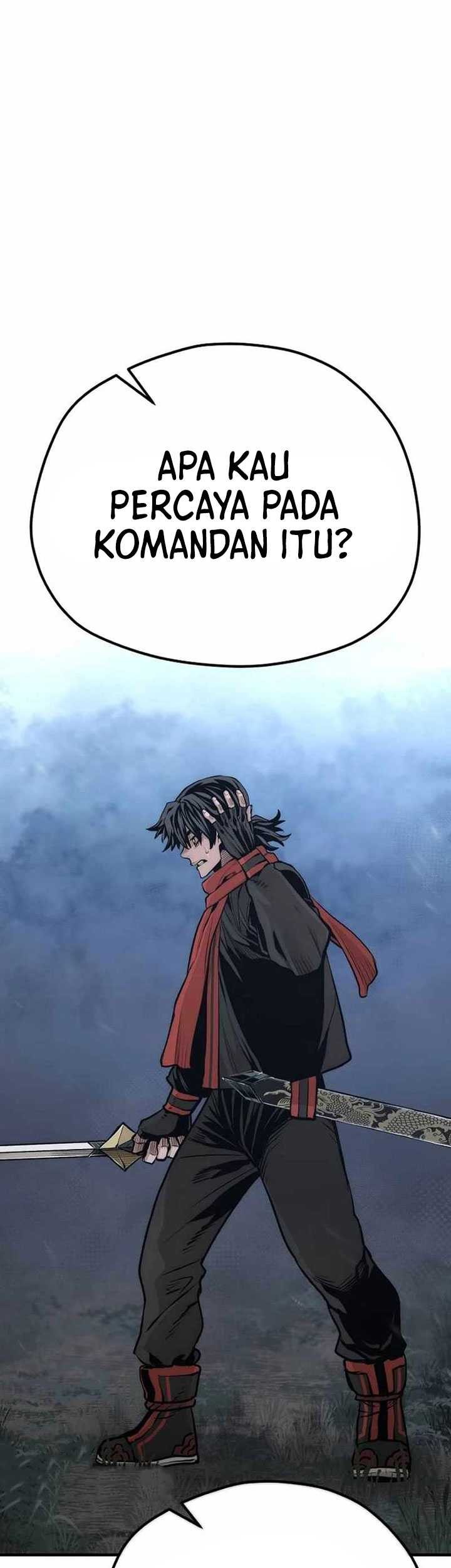 Chapter 106 - halaman 33