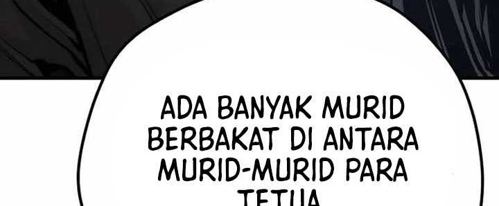 Chapter 106 - halaman 36