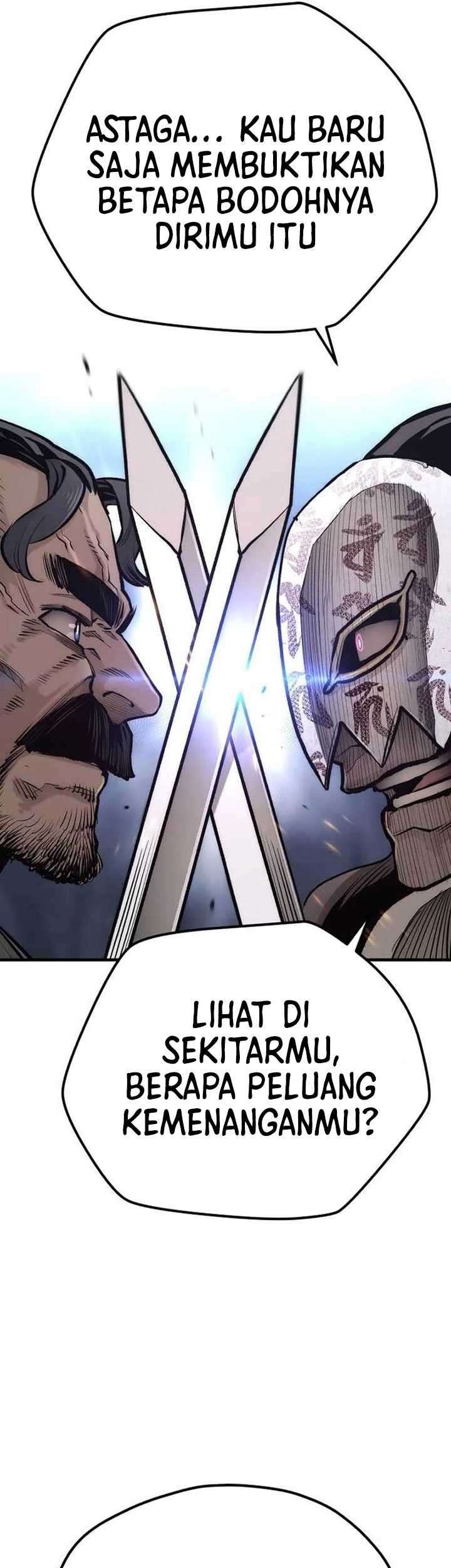 Chapter 106 - halaman 43