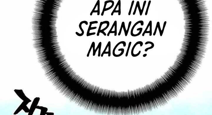 Chapter 106 - halaman 48