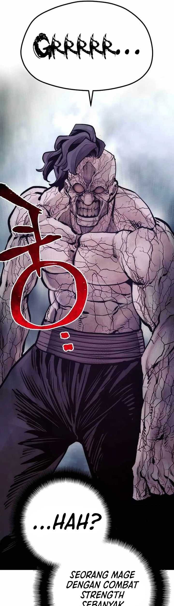 Chapter 106 - halaman 51