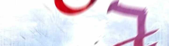 Chapter 106 - halaman 58