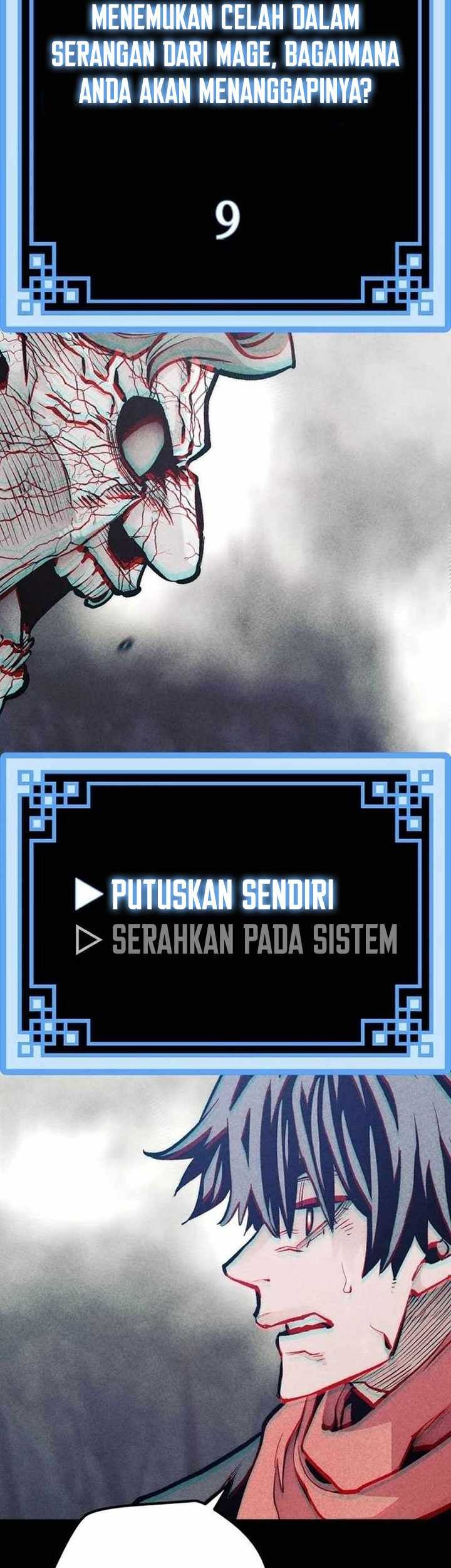 Chapter 106 - halaman 65