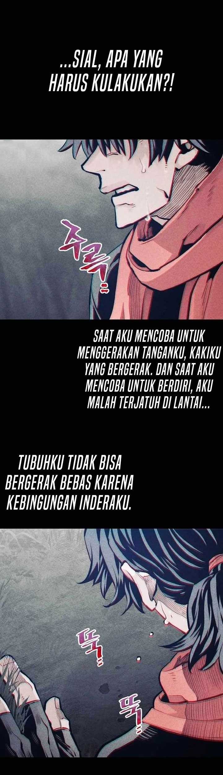 Chapter 106 - halaman 67