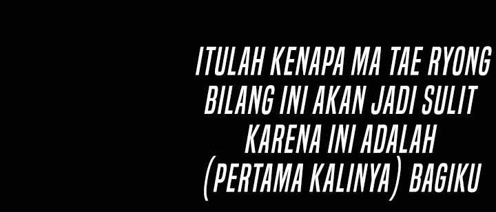 Chapter 106 - halaman 68