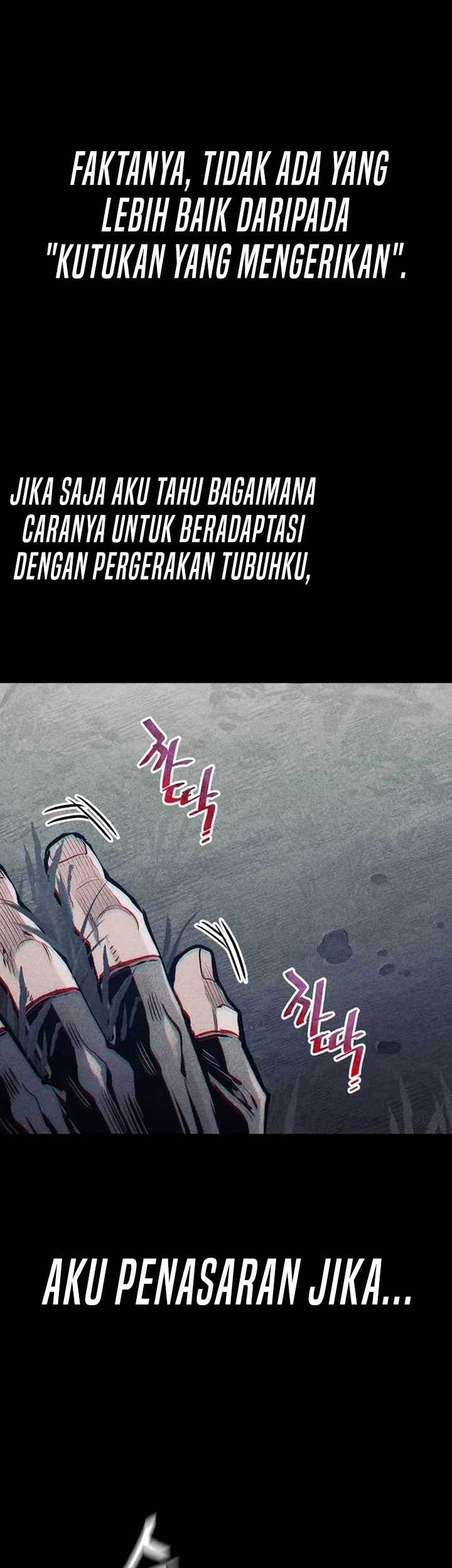Chapter 106 - halaman 69