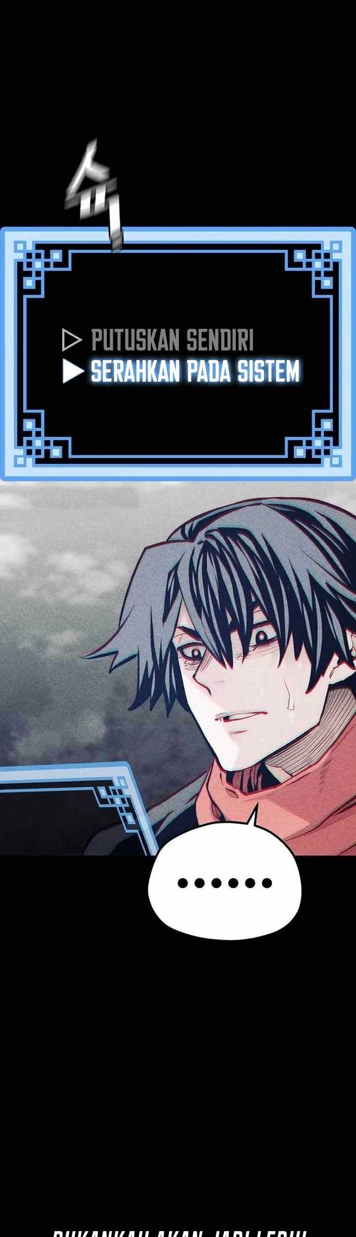 Chapter 106 - halaman 71