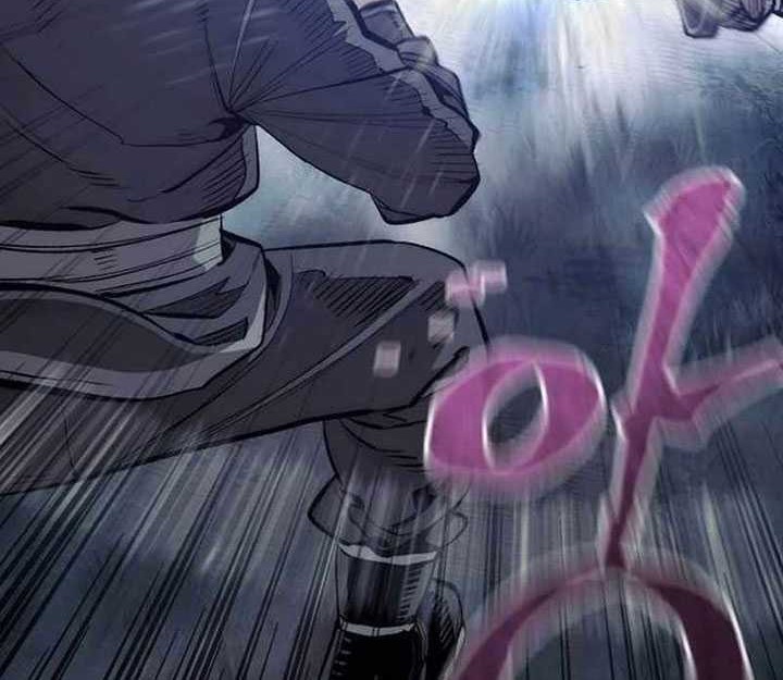 Chapter 106 - halaman 6